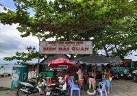 Review Biên Hải Quán Phú Quốc chi tiết cho du khách